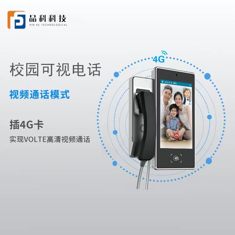 http://www.p5g.cn/ http://www.p5g.cn/