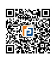 品科小优智校公众号