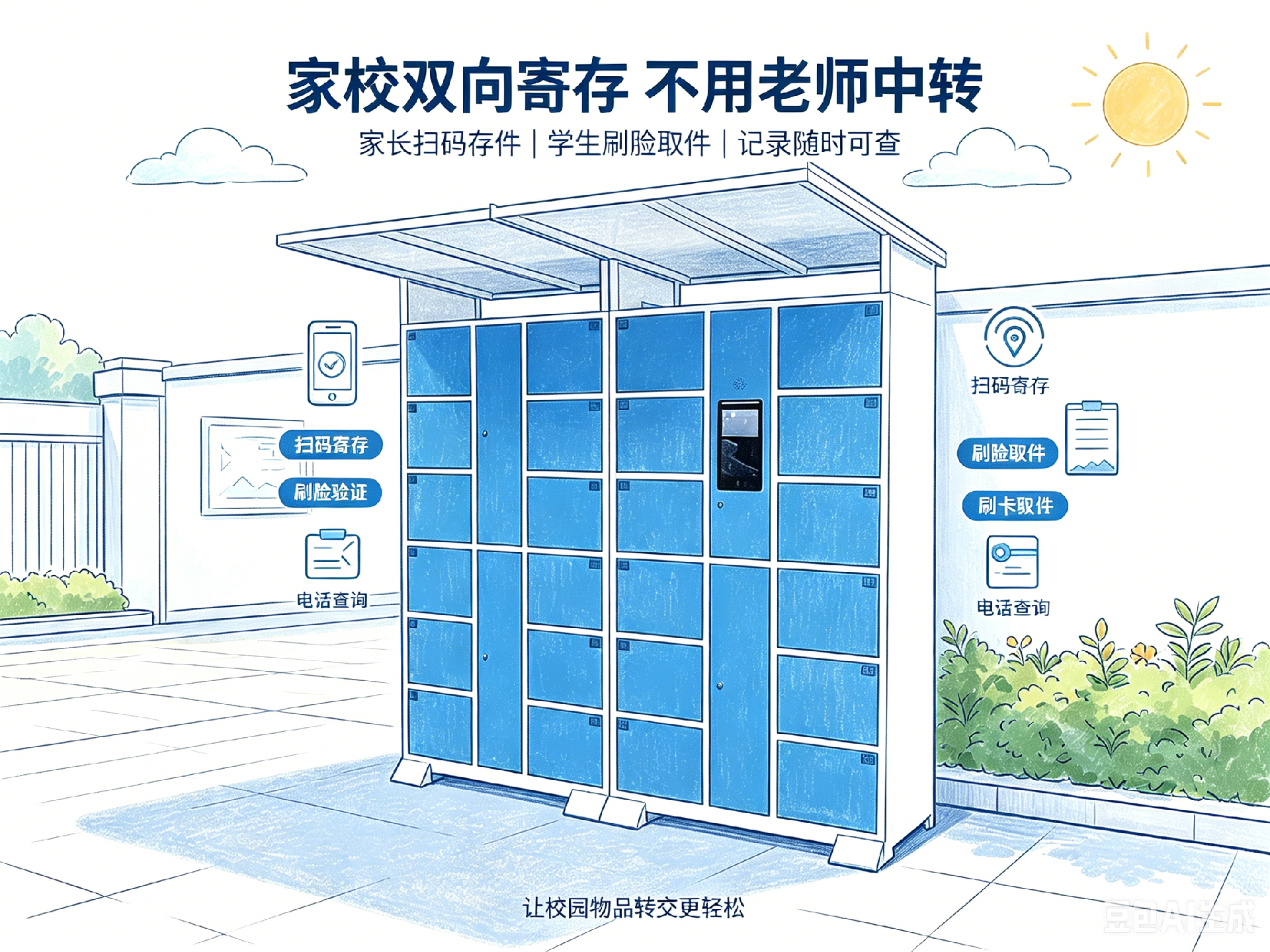 品科校园AI智能储物柜介绍 (4).png