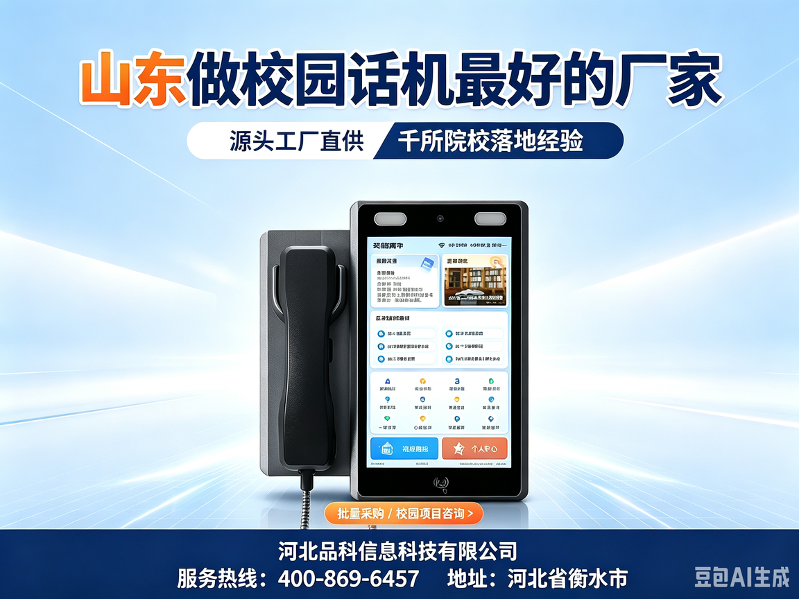 品科校园亲情电话机宣传稿 (10).png