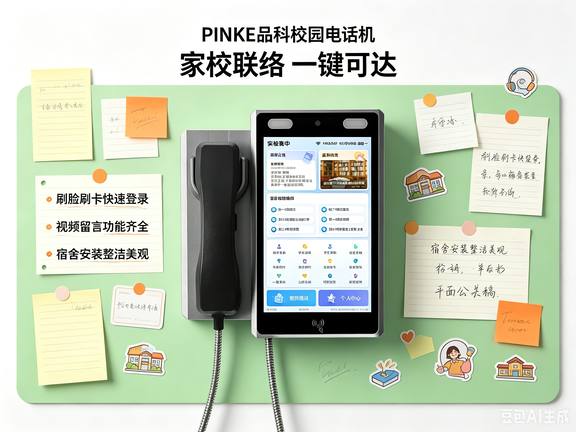 品科校园亲情电话机宣传稿 (18).png