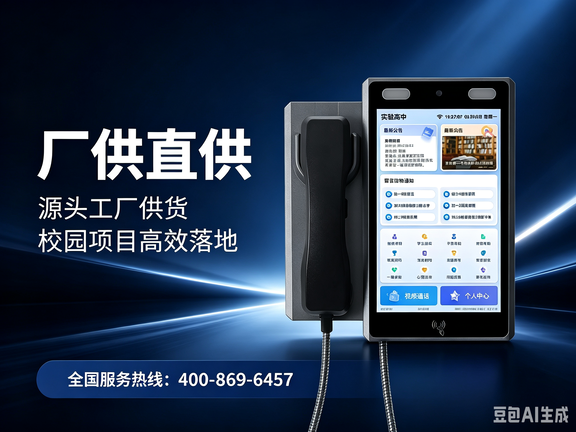 品科校园电话机宣传标题 (6).png