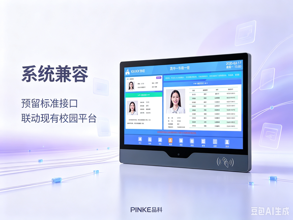 品科校园班牌宣传稿撰写 (21).png