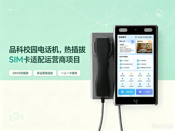 品科校园亲情电话机宣传稿 (68).png